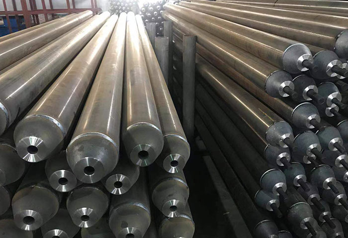 四平网架钢结构工程有限公司